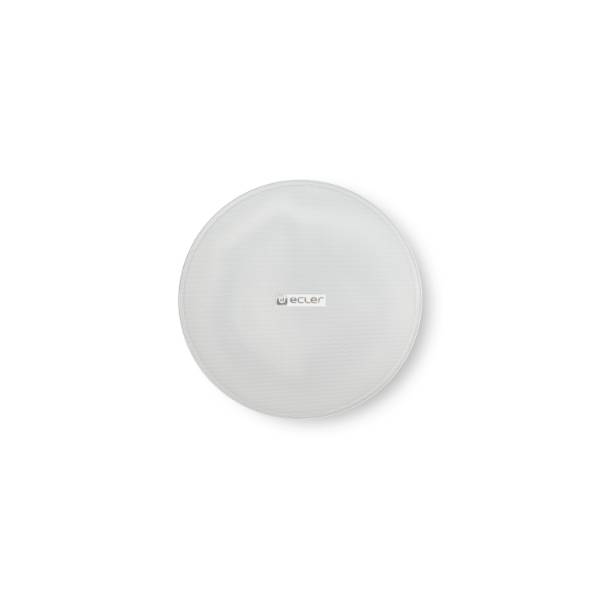 1660143681-ecler_vic8_versatile_ceiling_loudspeaker_front_with_grill_hr.jpg