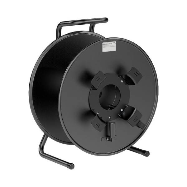 SC-HT485-RM.jpg