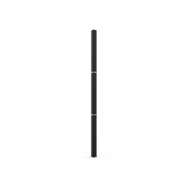 Web_PB_24_Extensions_Iso_45_2021-03-12_2745.png