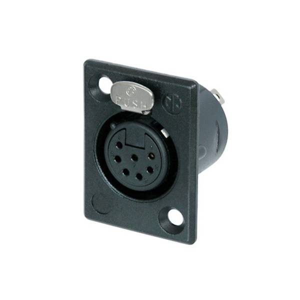597-nc7fp-b-1.jpg