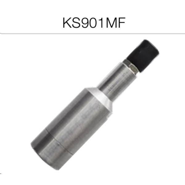 NTI+KS901MF.jpg
