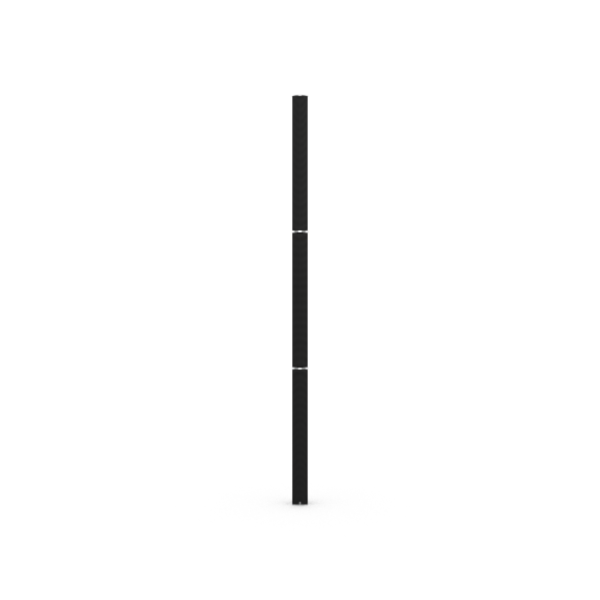 Web_PB_24_Extensions_Front_2021-03-12_2742.png