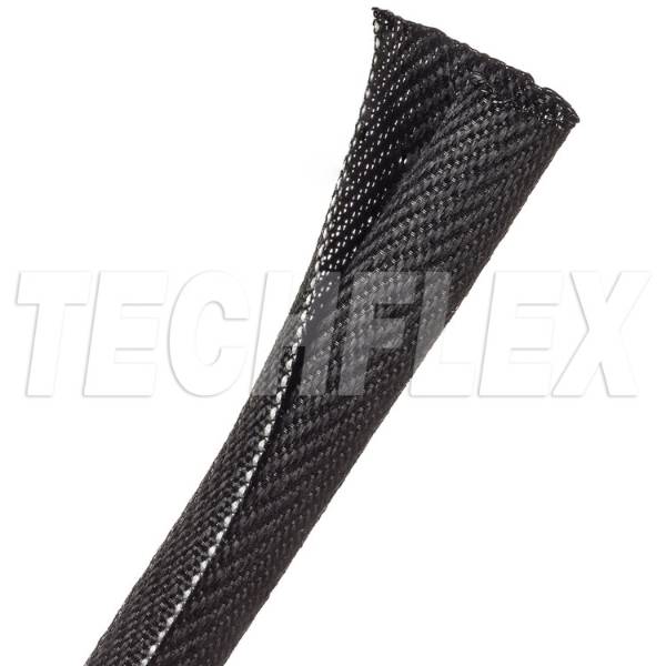 Techflex+F6V.jpg
