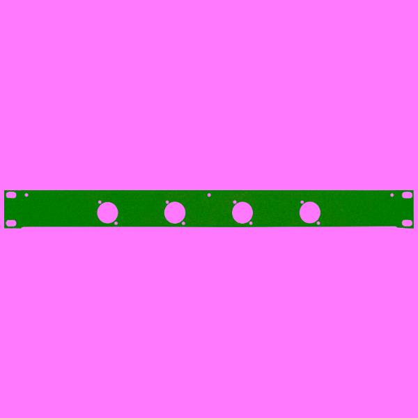 connx_cx1104xlr_2.jpg