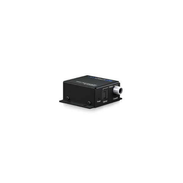 ADC11AU_FRONT_LEFT_45_WEB.jpg