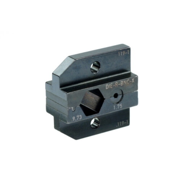 5471-die-r-bnc-x.jpg