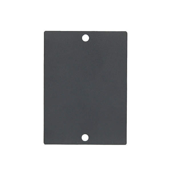cx-34boxcoverplate-01.png