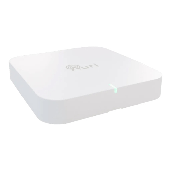 Auri_Transm_Profile-with-logo-HR-1024x520+kopier.jpg