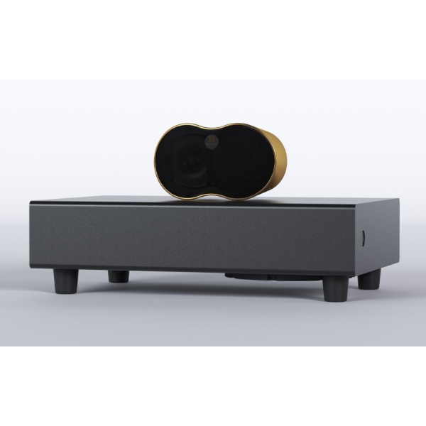 ecler-edge-sb110p-horizontal.jpg