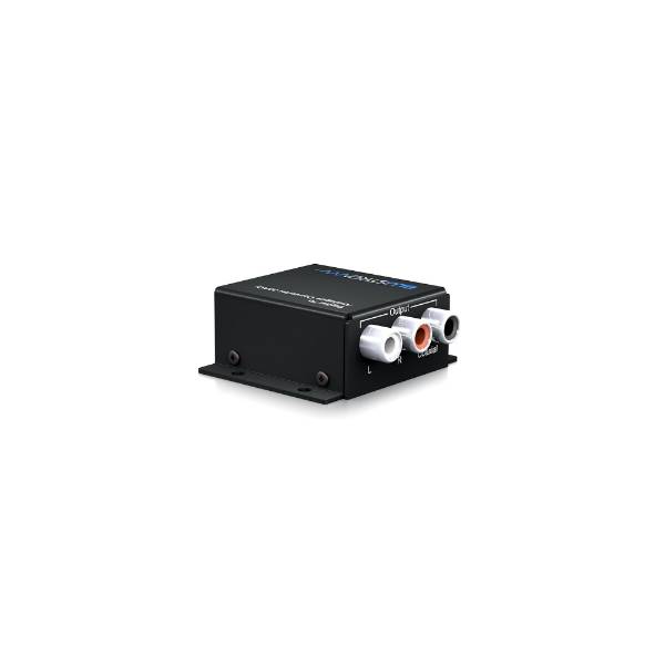 DAC12AU_FRONT_LEFT_45_WEB.jpg