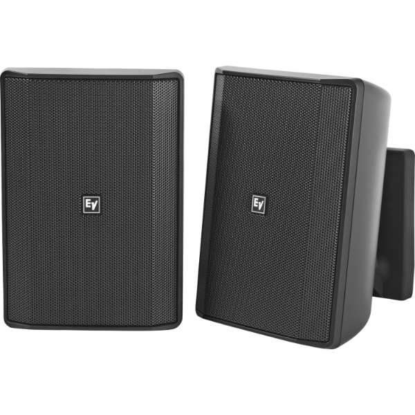 image+(33).png