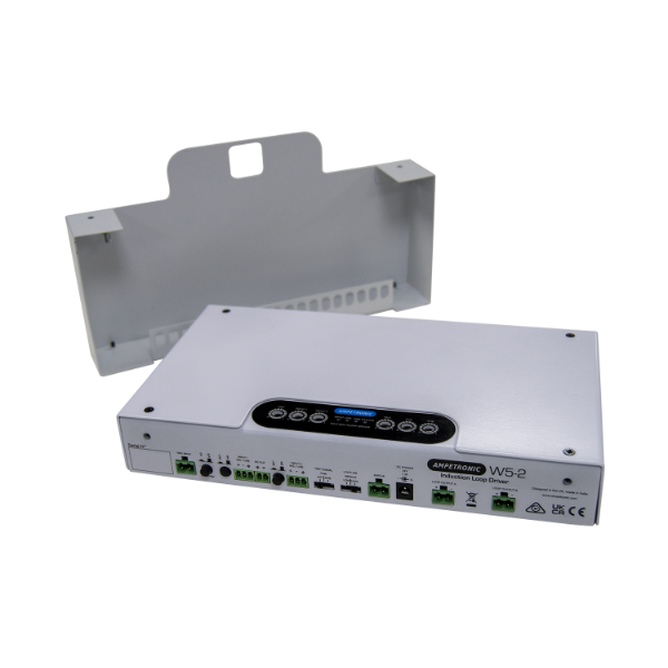 AMP-W5-2X.png