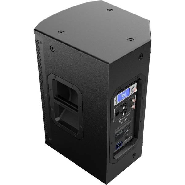 EV-ETX10P.jpg