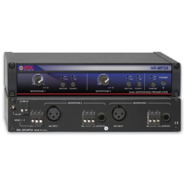 RD-HRMP2A.jpg