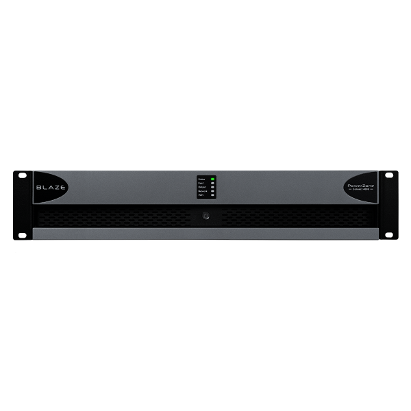 web_0000_Blaze-PowerZone-Connect-front-4008.png