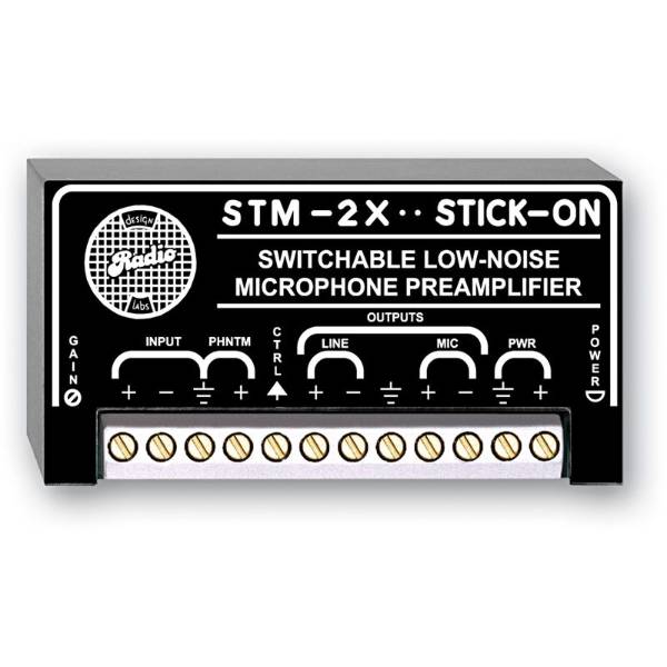 RD-STM2X.jpg