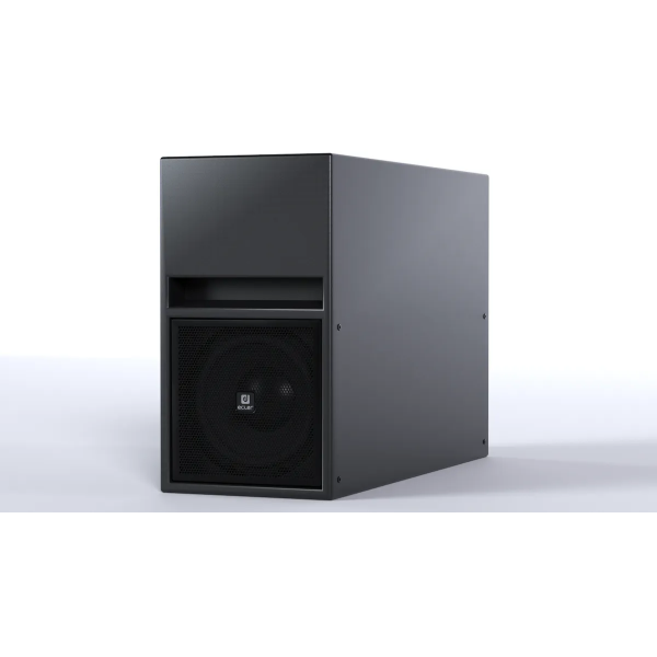 1718363557-kick-sb28-outdoor-subwoofer-persp.png