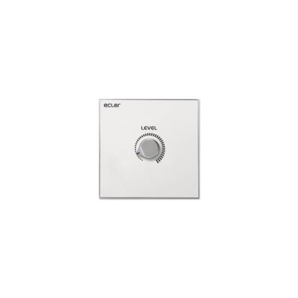 1663887009-ecler_wpavol_remote_wall_panel_control_front.jpg