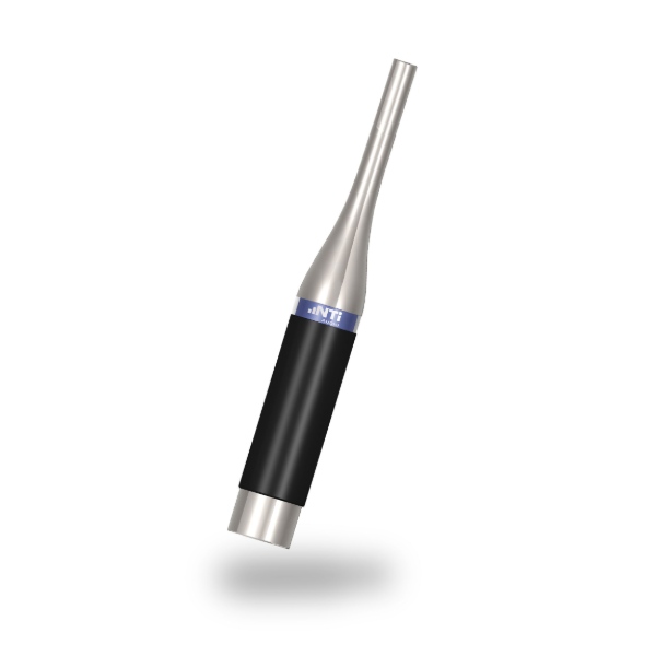 NTi-Audio-Measurement-Microphone-M4261.jpg
