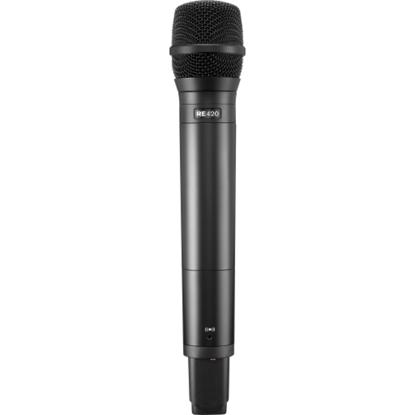 image+(10).png