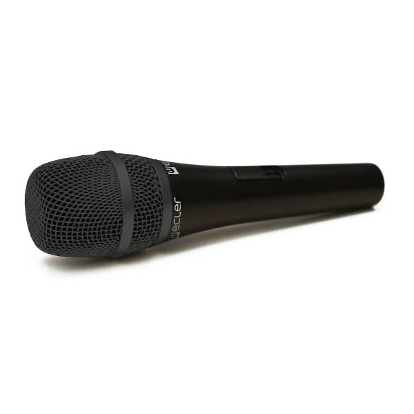 1663888031-ecler-essentials-emhh1-dynamic-microphone-persp.jpg