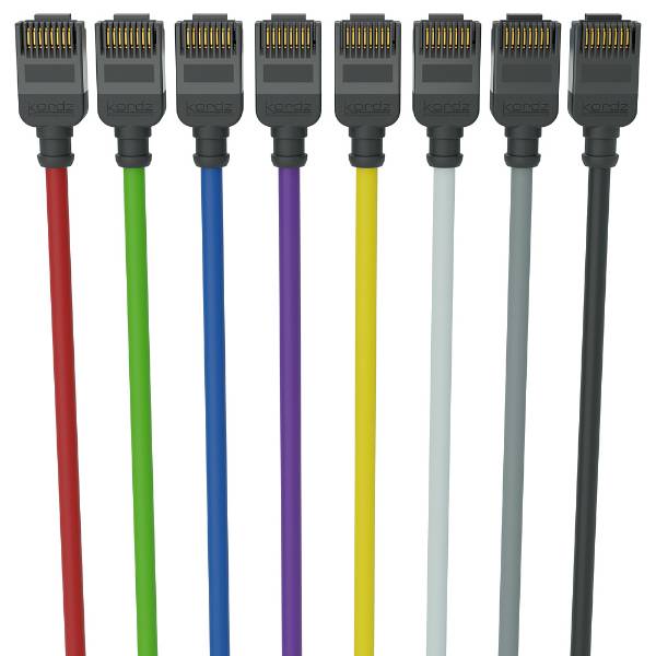 PRO-PC_all_colours_bottom.jpg