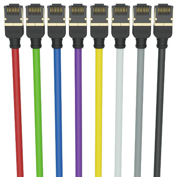 PRS-PC_all_colours_bottom.jpg