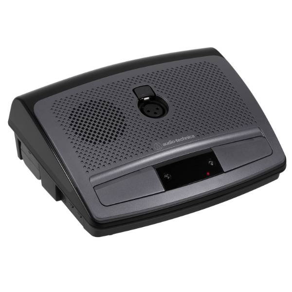 ATUC-IRDU-1550x1163.jpg