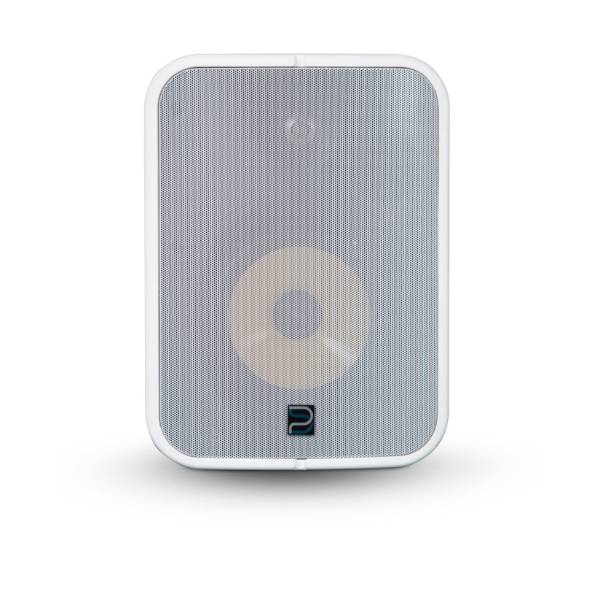 Bluesound-Professional-BSP1000-Front-White-with-Grill-e1602703352627.jpg
