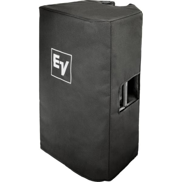 EV_ZLX_15_G2_Cover_58522.jpeg