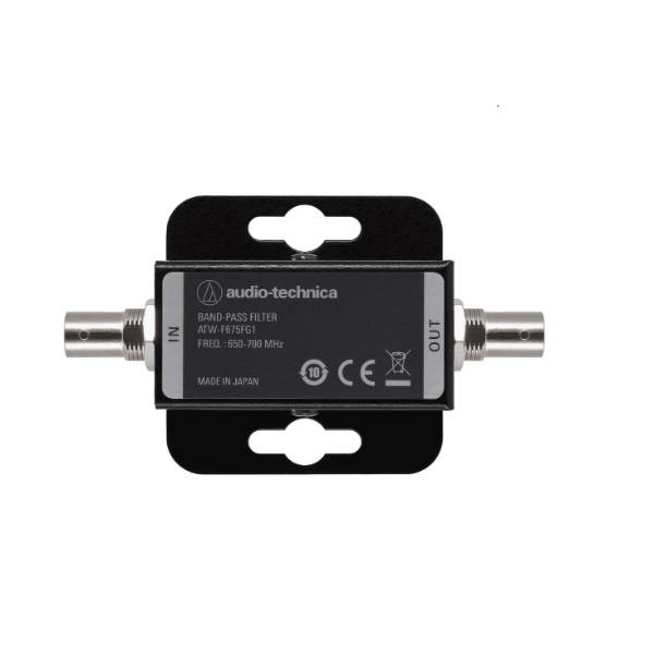 ATW-F675FG1.jpg