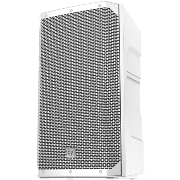 ELX200-12PW.png