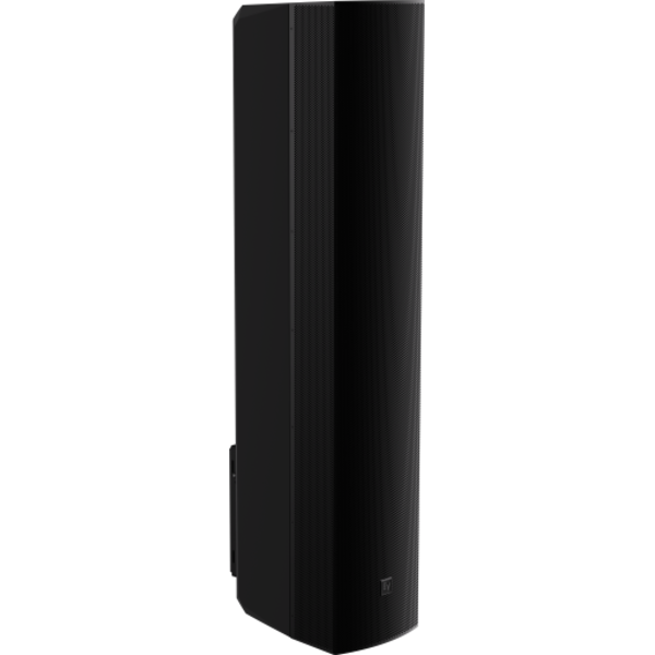 image+(1).png