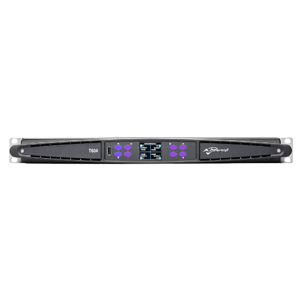T604_gallery-cardL_front-1-1024x500.png