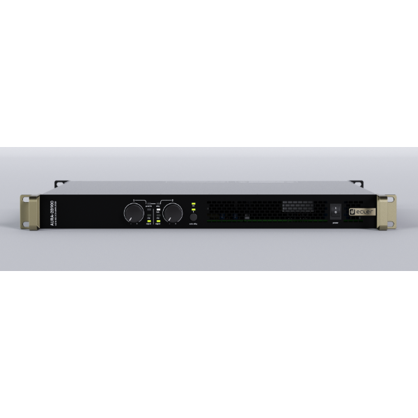 ecler-aura-2b900-front_lr.png