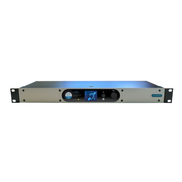 AMP-C7-1N.png