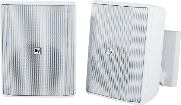 image+(34).png