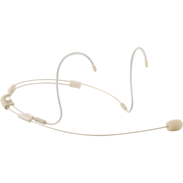 image+(32).png