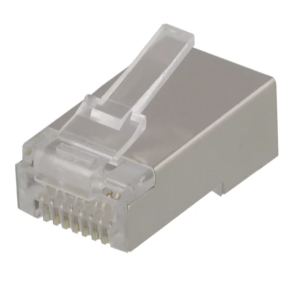 cat6sstik.PNG
