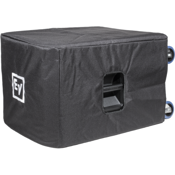 ETX15SP-CVR.png