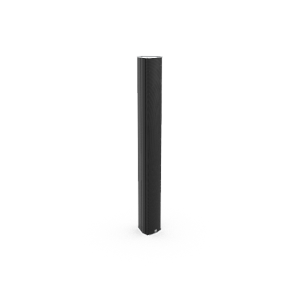 PB15.png