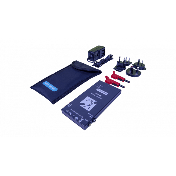 AMP-HLS-2D.png