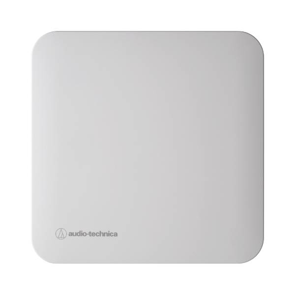 ATW-A410P_Product+Image+03-1034x1007.jpg