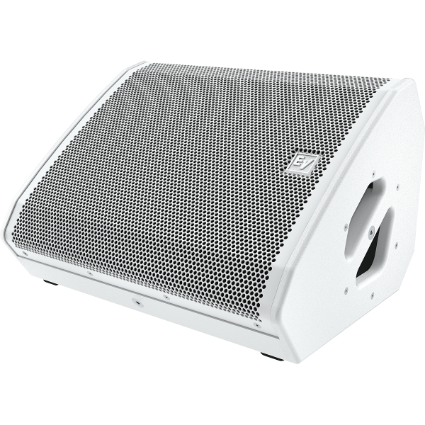 EV_MFX-12_White_Front.png