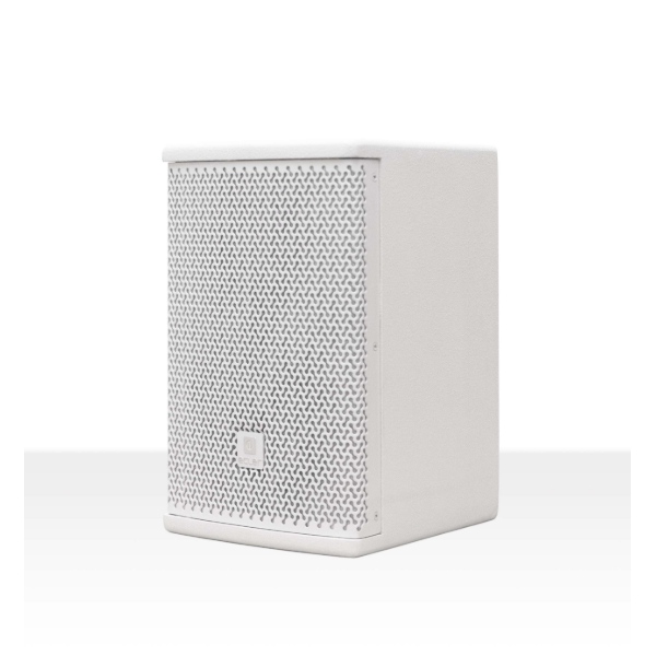 ecler_arqis105iw_arqitectural_loudspeaker_persp_hq.jpg