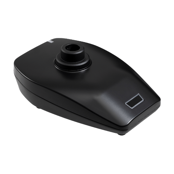 esw-t4107_01.png