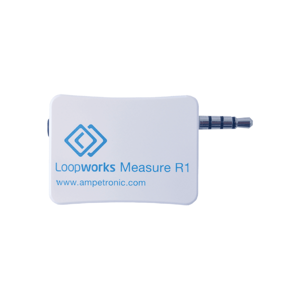 AMP-LOOPWORKS-R1.png