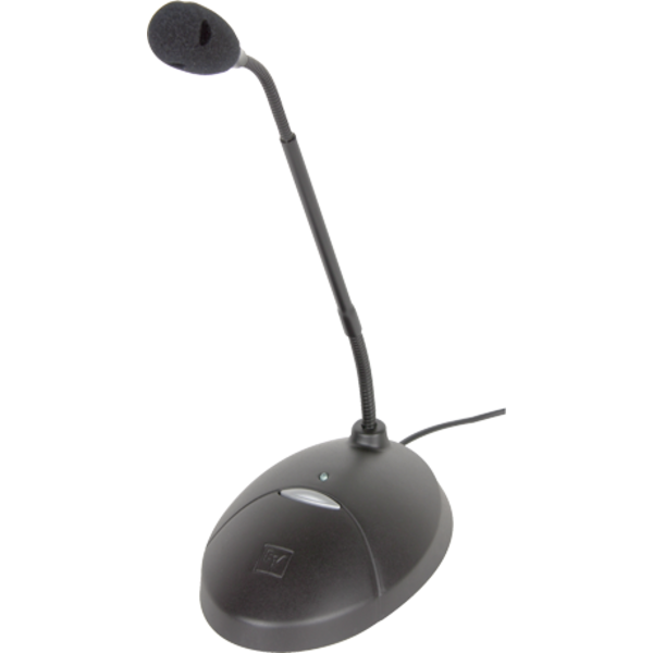image+(33).png