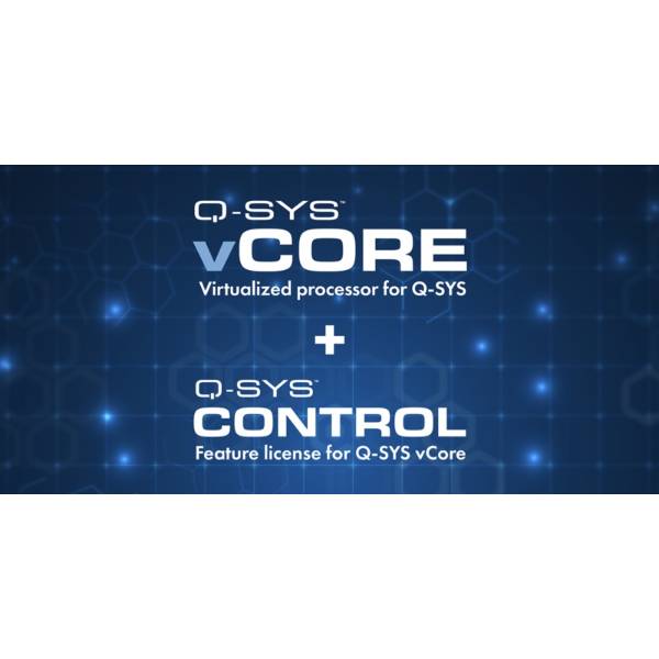 q-sys-vcore-q-sys-control-800x400.jpg