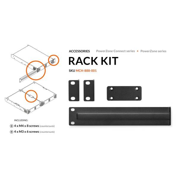BLA-RACK-KIT.jpg